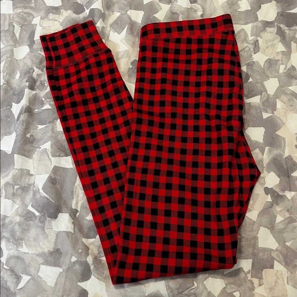 GAP nwt disney